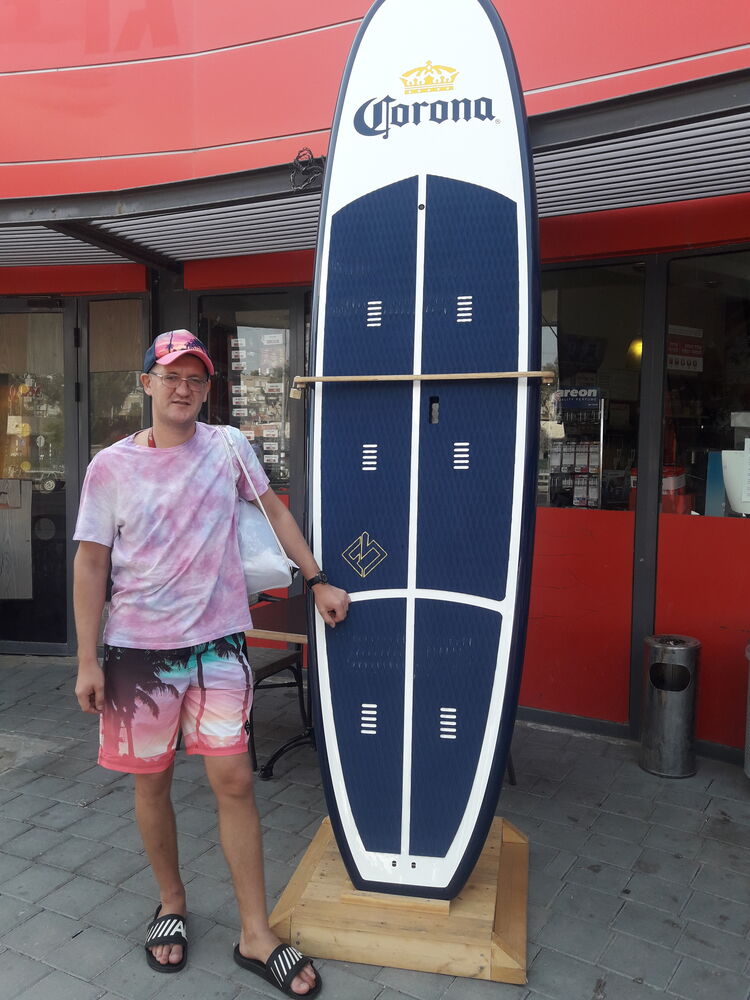 ���������� �����������, ���� ������� ������, 43 ����, ������������ ��� ������, ����� � ���������, c�������� ���������