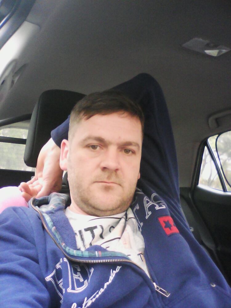  7458266  Oleg, 48 ,    