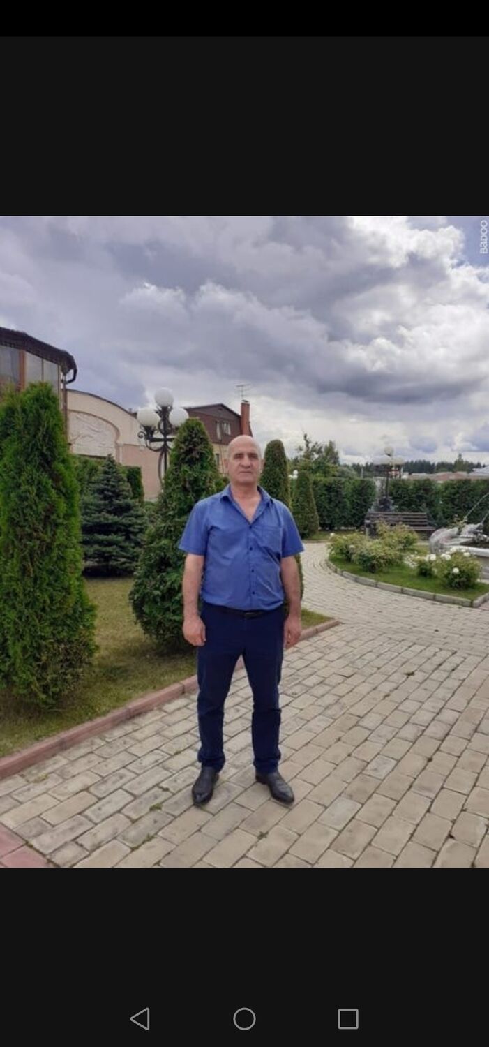  ,   Habib, 64 ,   c 