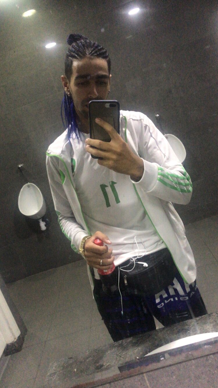 ���� 24264906 ������� ����� ������, 29 ���, ���� ���������� � ��������