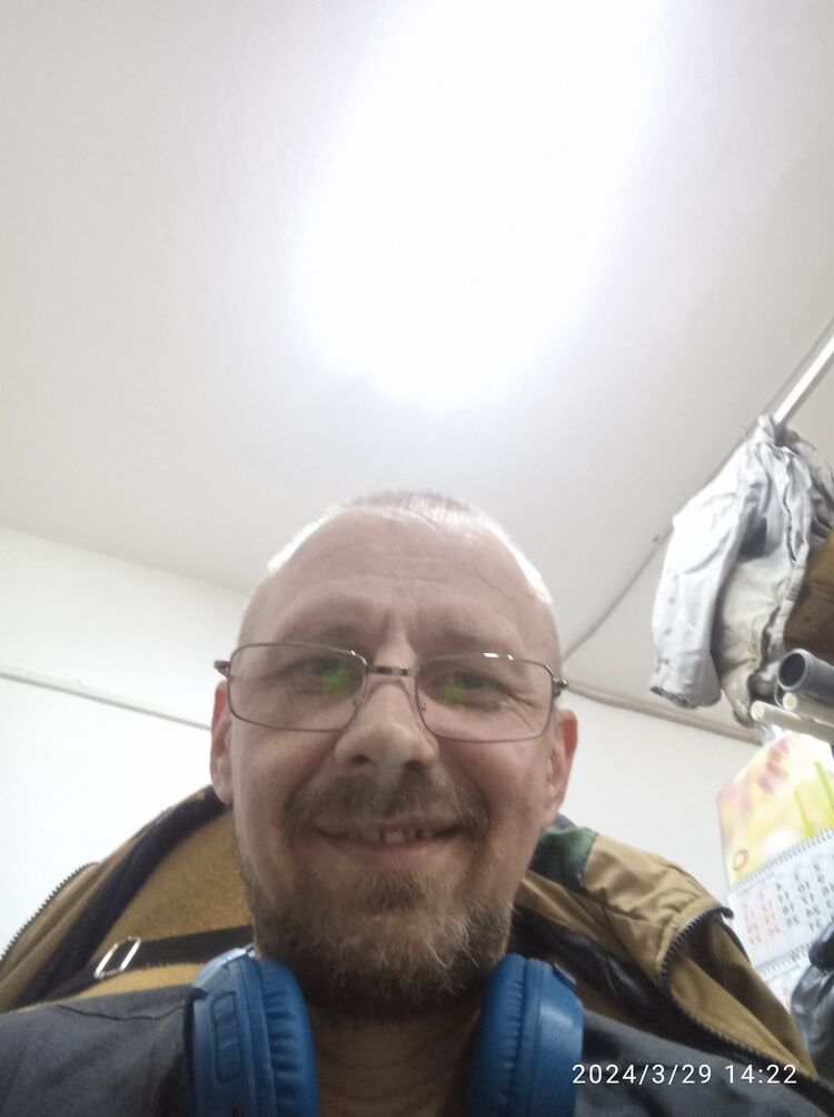  43108396  , 43 ,    
