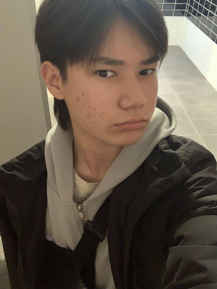 ���� 52396196 ����� Alishka, 19 ���, ���� ���������� � �������