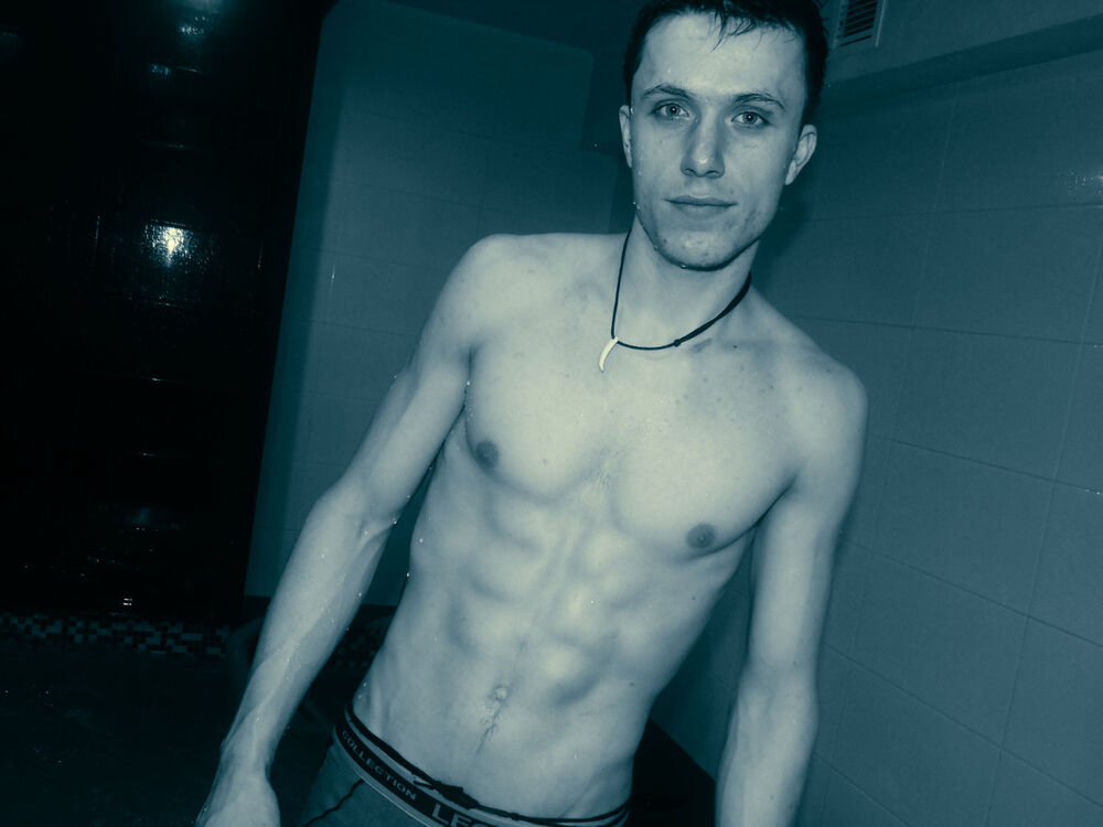 ���� 5483896 ������� ����, 31 ���, ���� ���������� � ��������