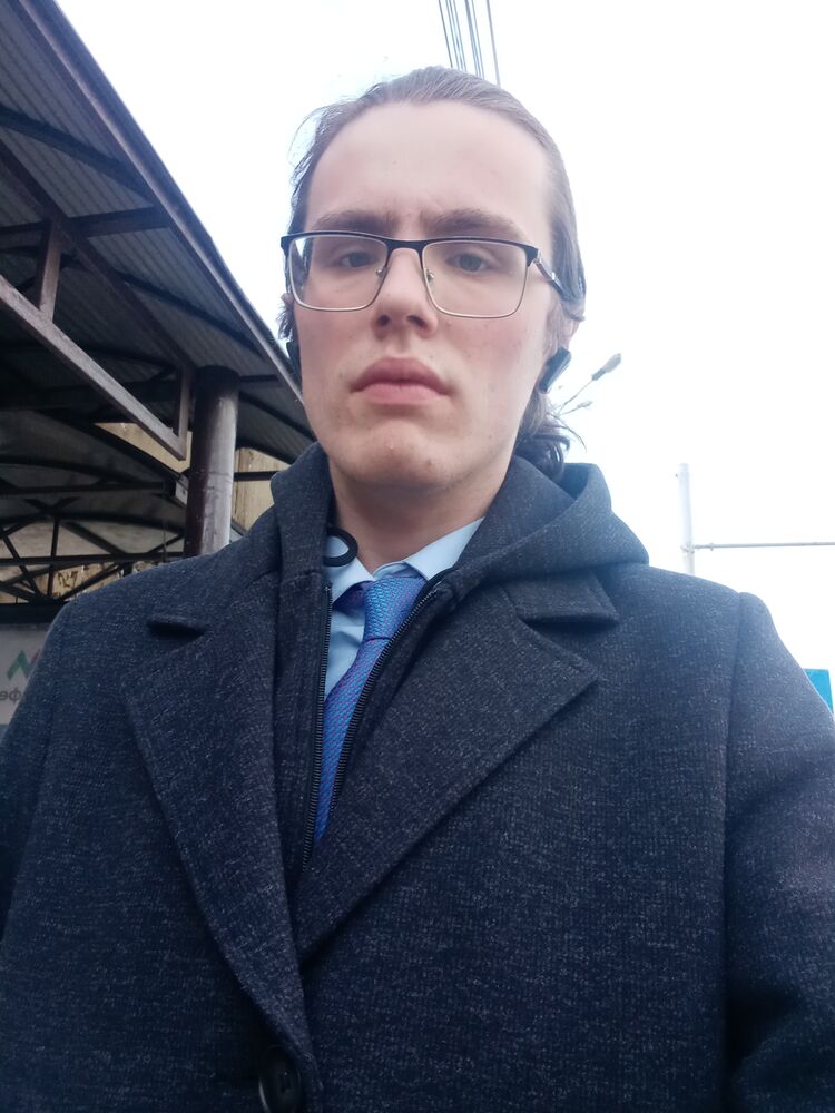 ���� 33122316 ����� �����, 22 ����, ���� ���������� � ��������