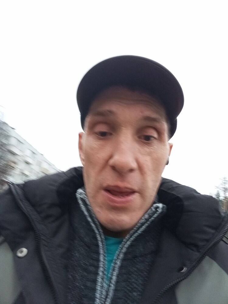  ,   , 45 ,     , c , 