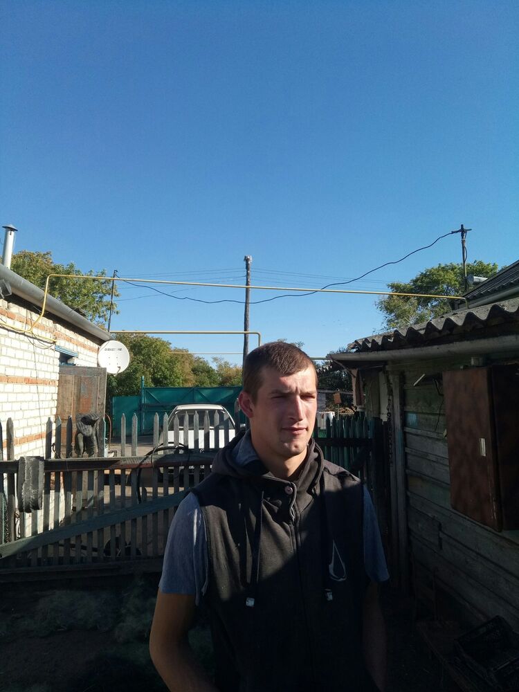 ���� 54979076 ������� �����, 33 ����, ���� ���������� � ��������