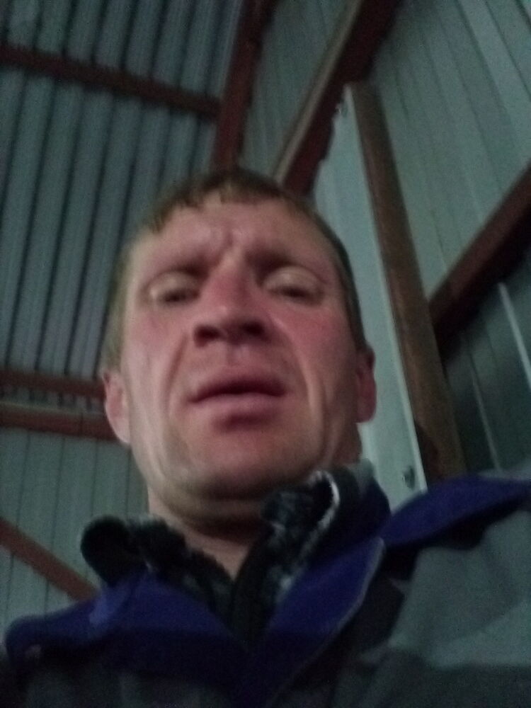  17447936  , 44 ,    