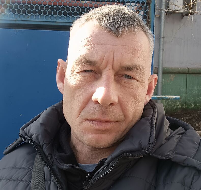 ���� 55702366 ������� �lex, 47 ���, ���� ���������� � ����������