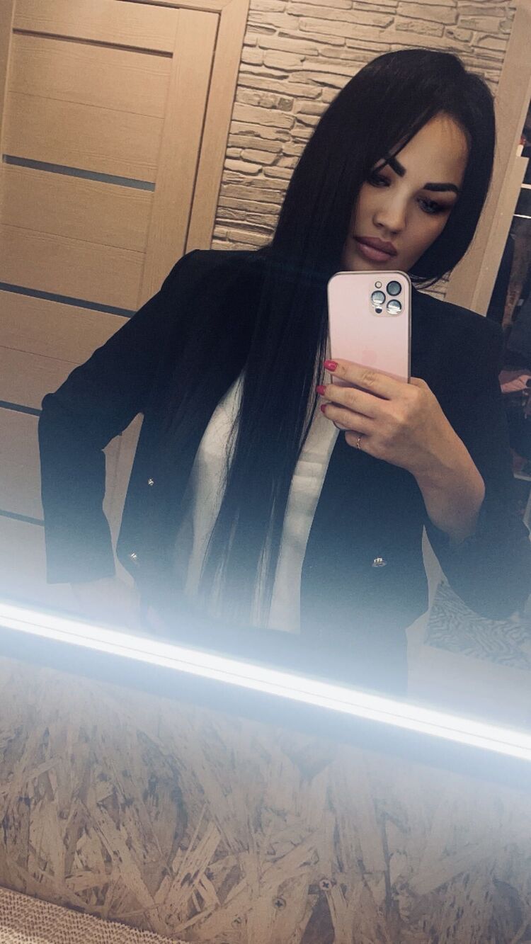  46228656  seniya, 35 ,    