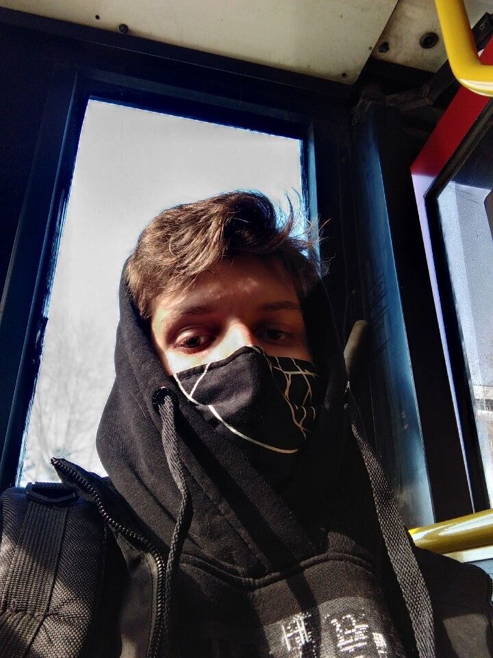  ,   , 24 ,   ,   , 