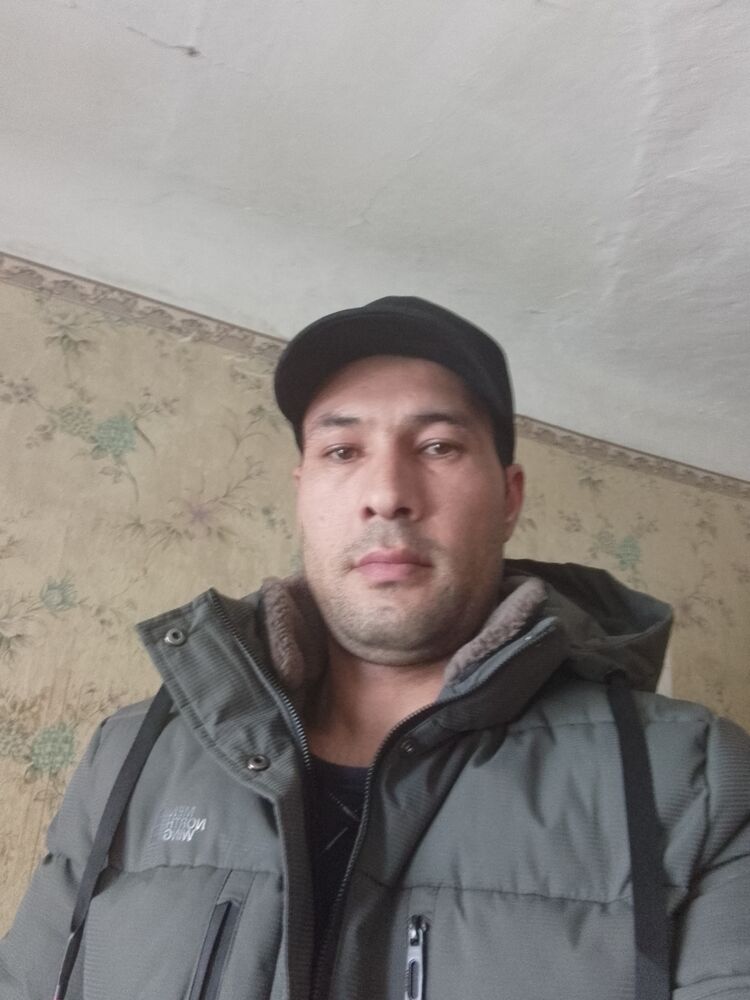  33433936  , 35 ,     