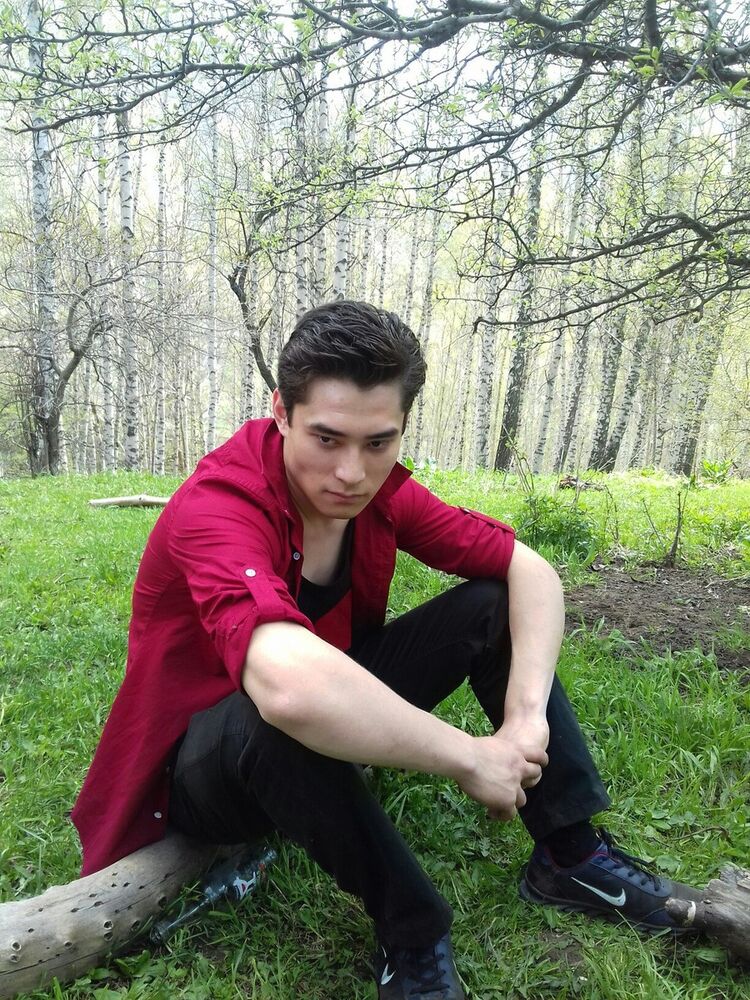  ,   , 27 ,   