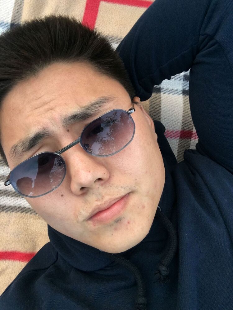 ���� 24120476 ������� Sek, 29 ���, ���� ���������� � ������