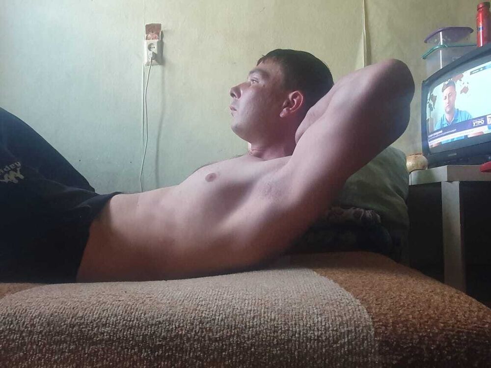  -,   , 32 ,   ,   