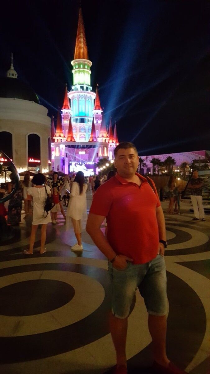  ,   MAX, 47 ,     , c 