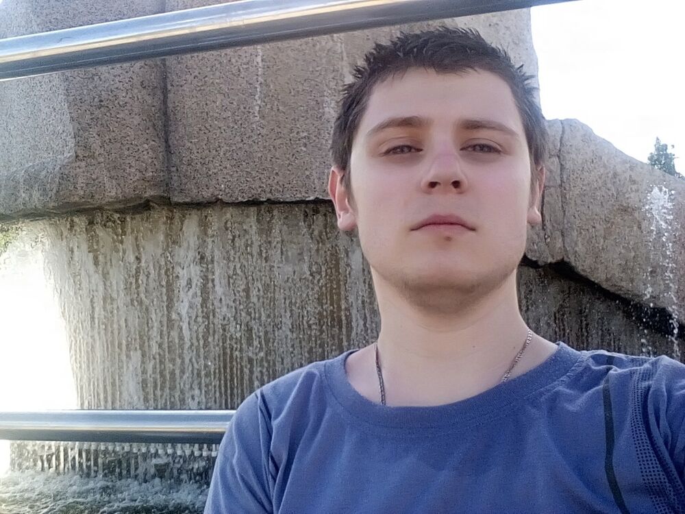 ���� 17597286 ������� �������, 31 ���, ���� ���������� � ��������