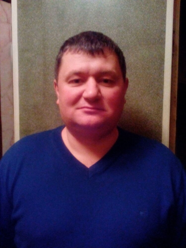 ���� 8195586 ������� ��� ���, 47 ���, ���� ���������� � ������