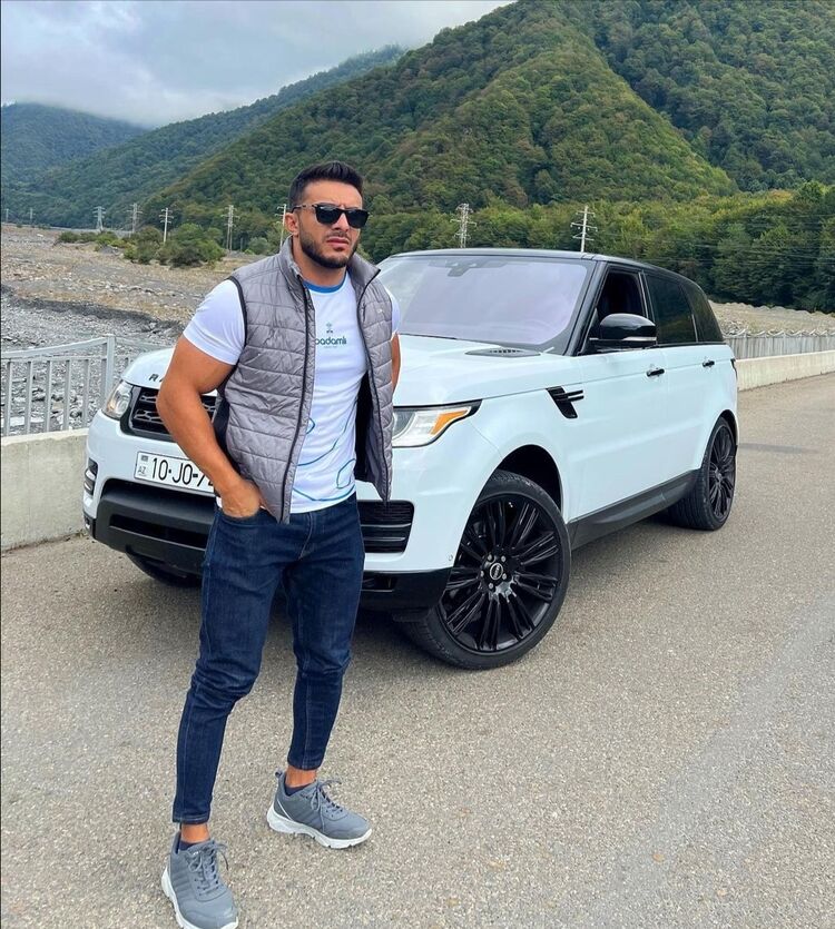 ���� 41637086 ������� ����, 35 ���, ���� ���������� � ������