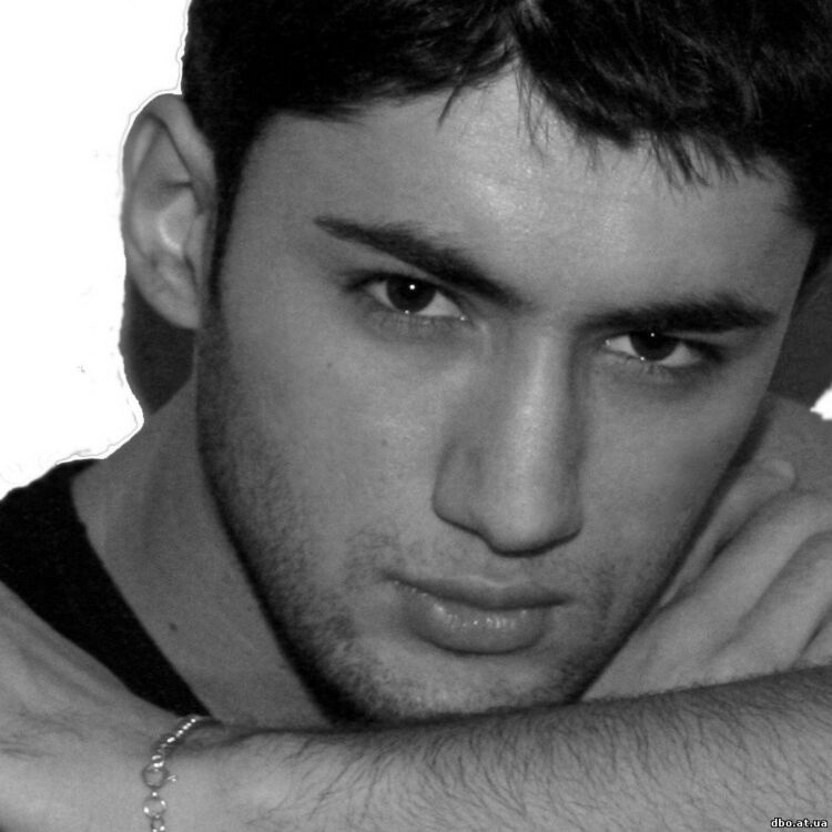 ���� 5046216 ������� �������, 41 ���, ���� ���������� � ������