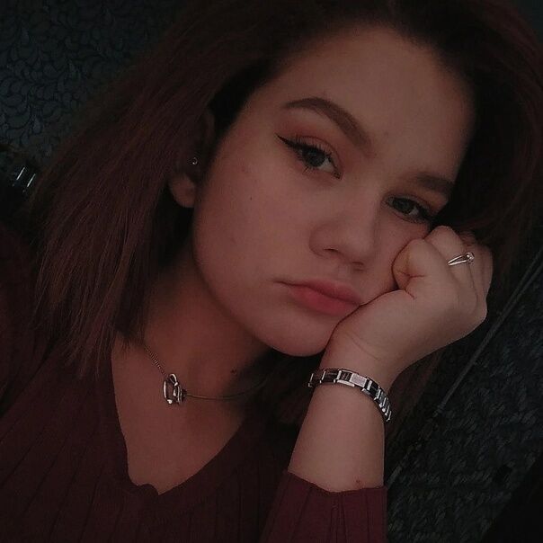  -,   , 23 ,   ,   