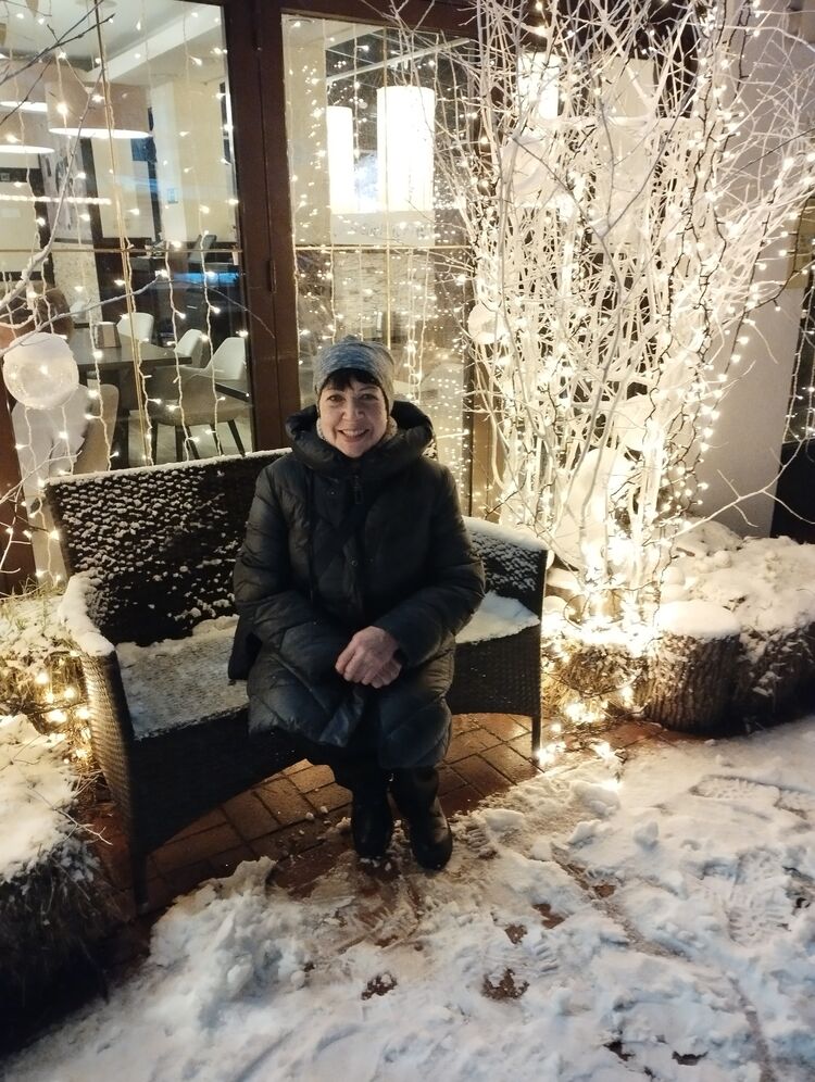 ���������� �����������, ���� ������� ����, 70 ���, ������������ ��� ������, ����� � ���������, c�������� ���������