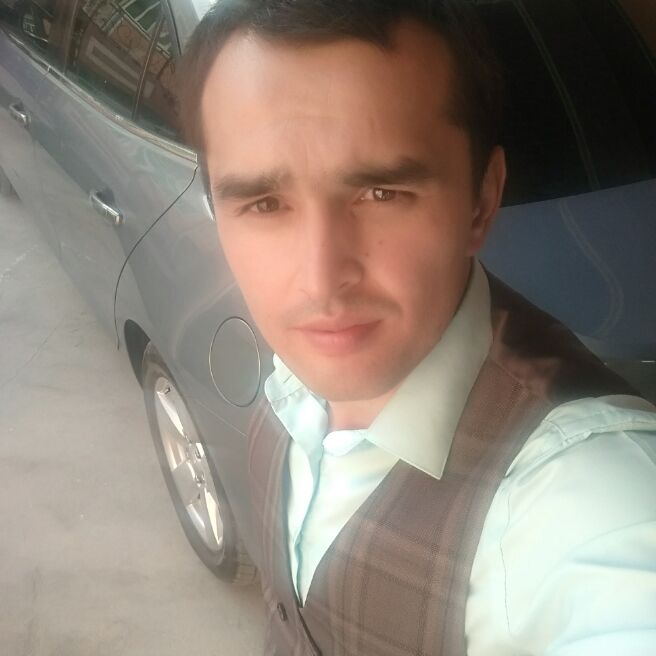  23889456  , 31 ,    