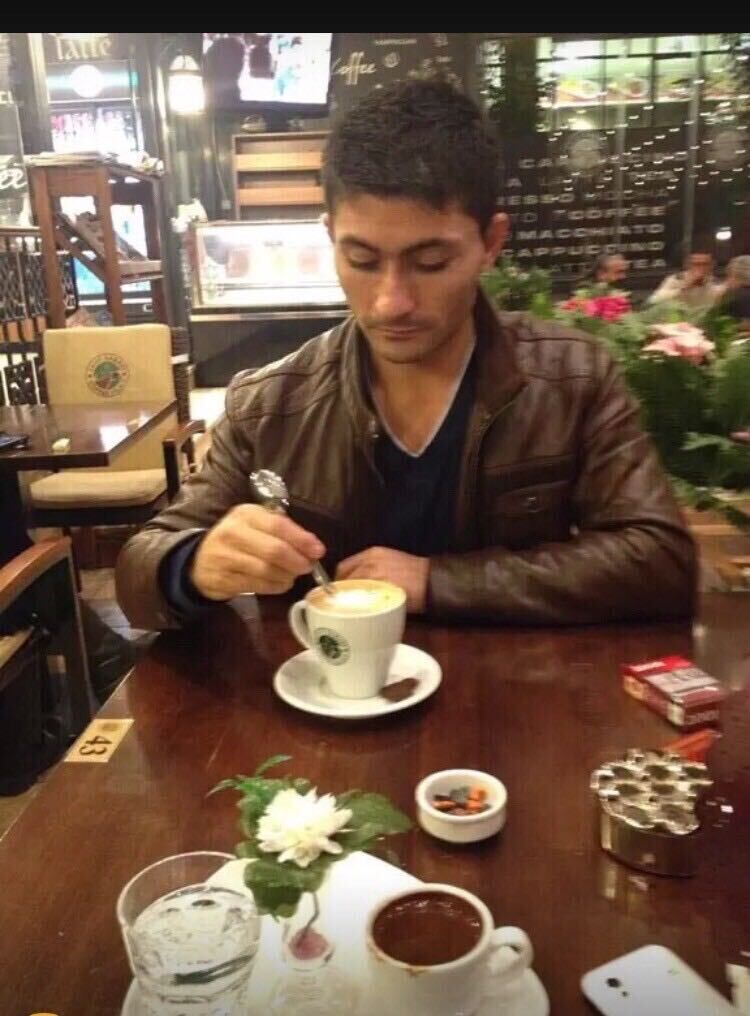  Alanya,   Egit aday, 38 ,   ,   