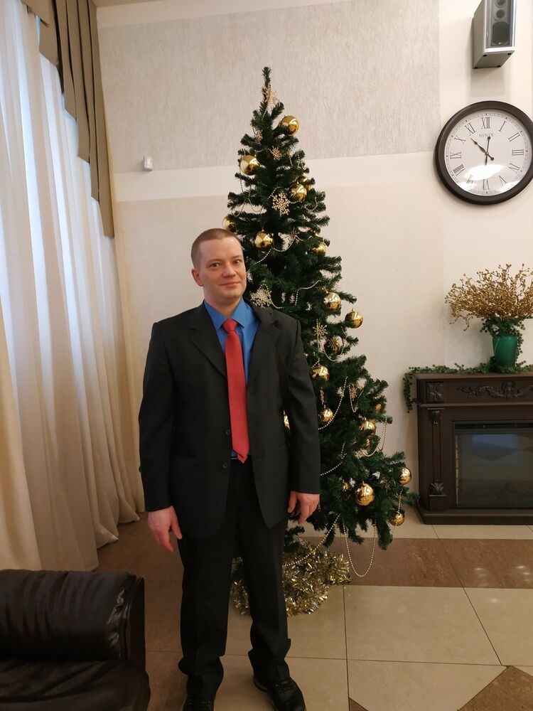 ���������� ������, ���� ������� ����, 47 ���, ������������ ��� ������, ����� � ���������, c�������� ���������