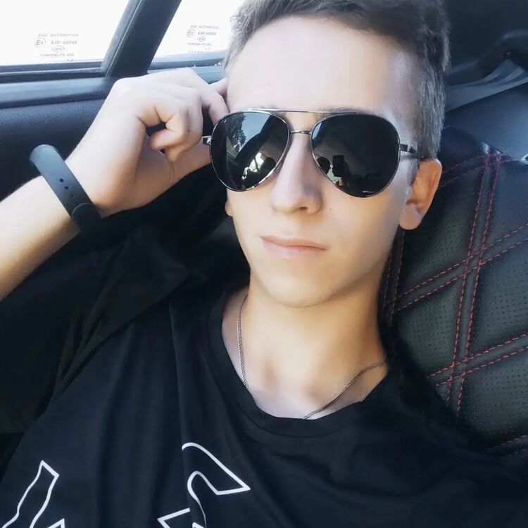 ���� 29377426 ����� ����, 25 ���, ���� ���������� � ���������