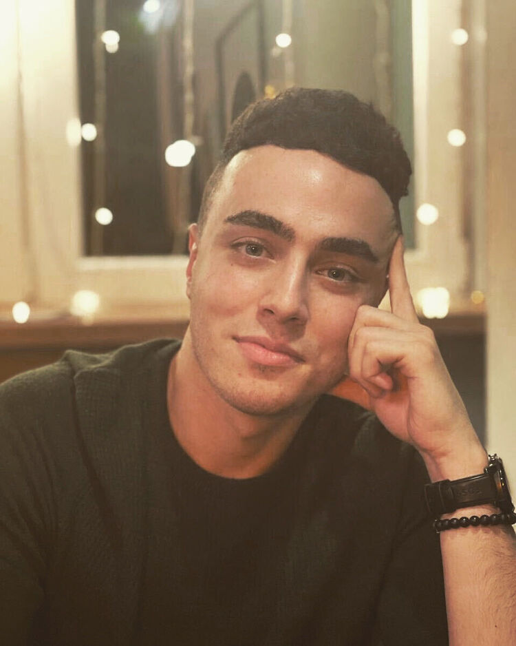 ���������� ������, ���� ������� �����, 27 ���, ������������ ��� ������, ����� � ���������, ���������