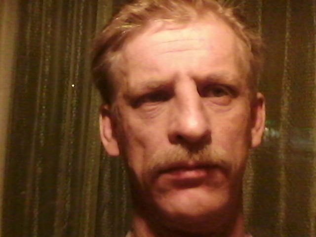 ���� 4192846 ������� Aleks, 51 ���, ���� ���������� � ����������