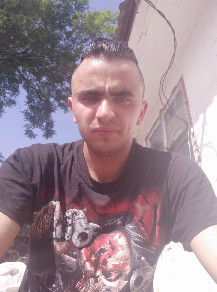 ���� 20300646 ������� ����, 28 ���, ���� ���������� � �������