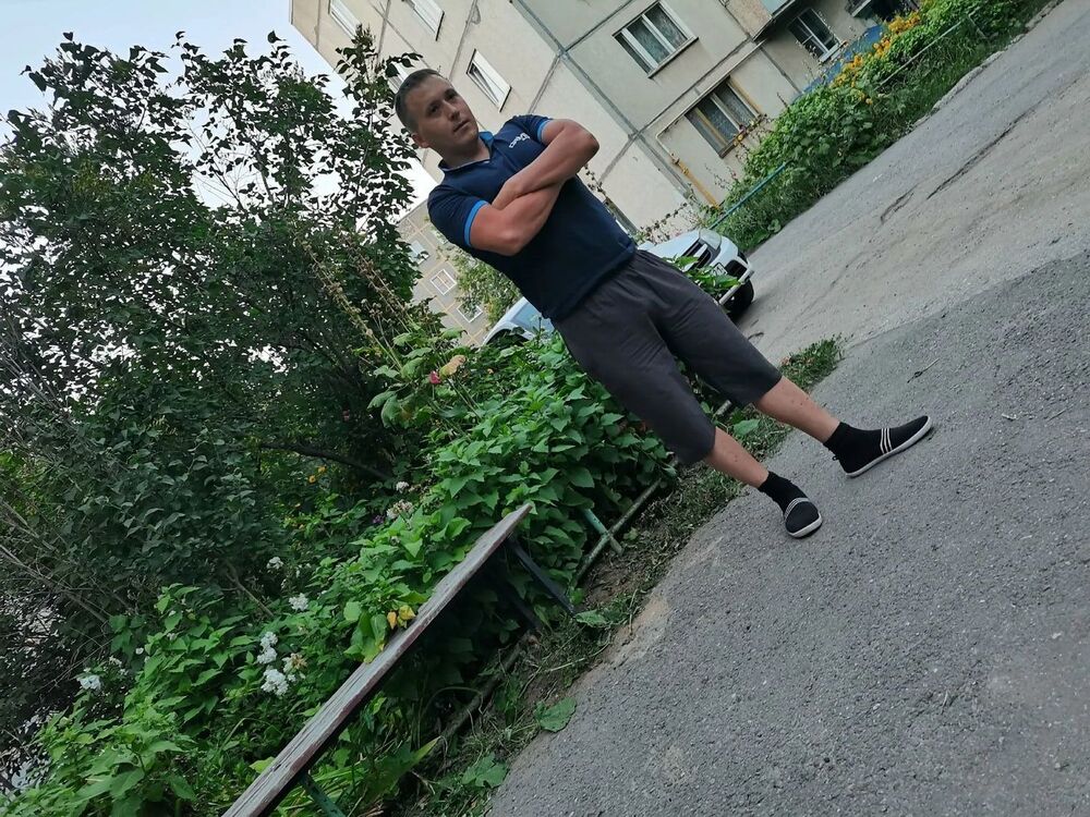 ���� 40295496 ������� �����, 35 ���, ���� ���������� � ����������