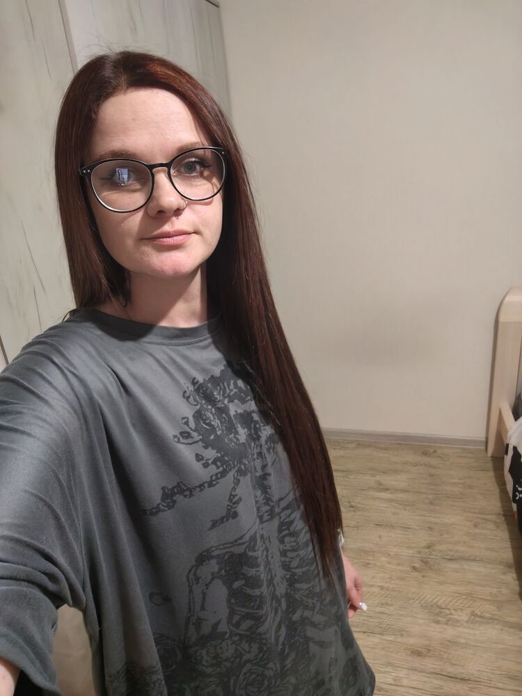 ���������� ���������, ���� ������� ����, 35 ���, ������������ ��� ���������