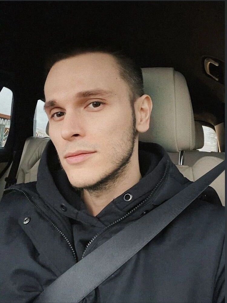 ���� 55273896 ������� �����, 35 ���, ���� ���������� � ��������