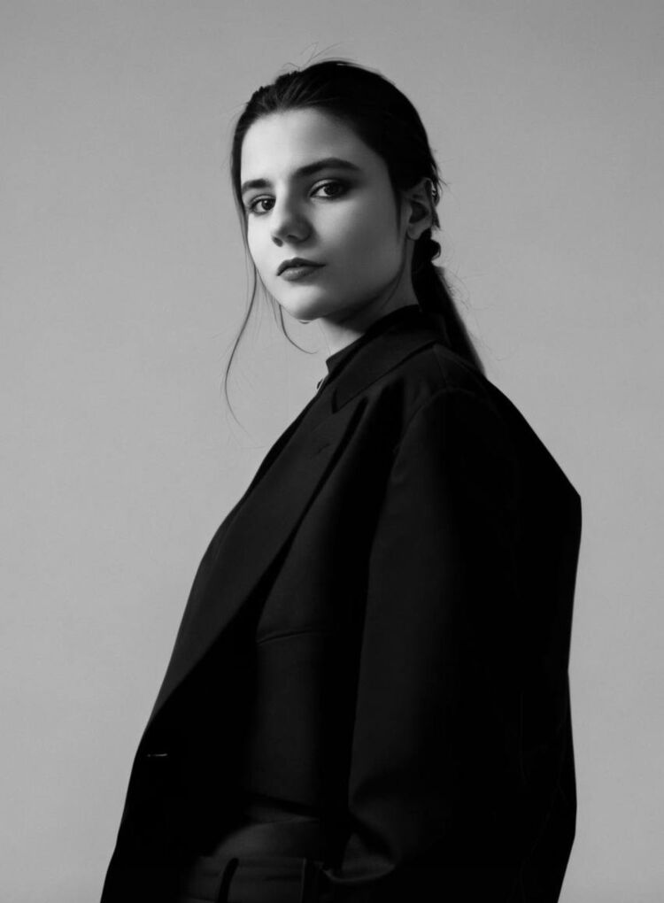 ���� 53472426 ������� �����, 21 ���, ���� ���������� � �����-���������