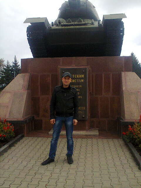  7995966  S9969264606, 37 ,    