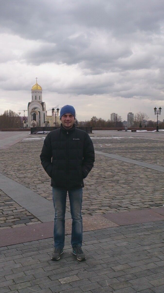 ���� 7774496 ������� Dima, 43 ����, ���� ���������� � �����������