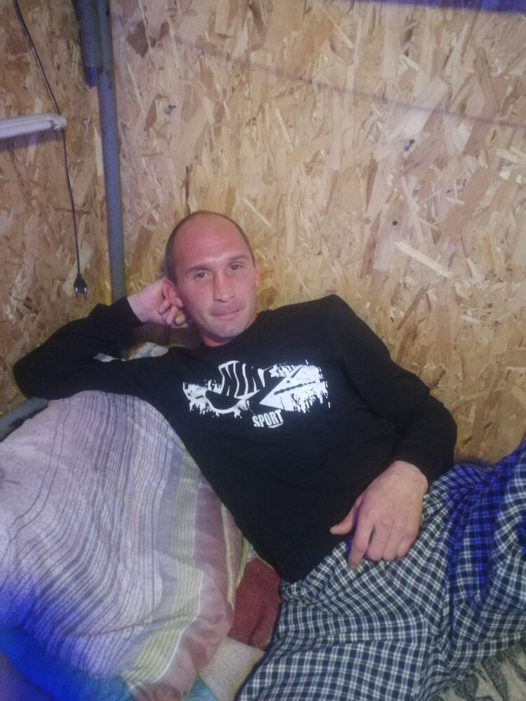 ���������� ������, ���� ������� �����, 46 ���, ������������ ��� ������, ����� � ���������