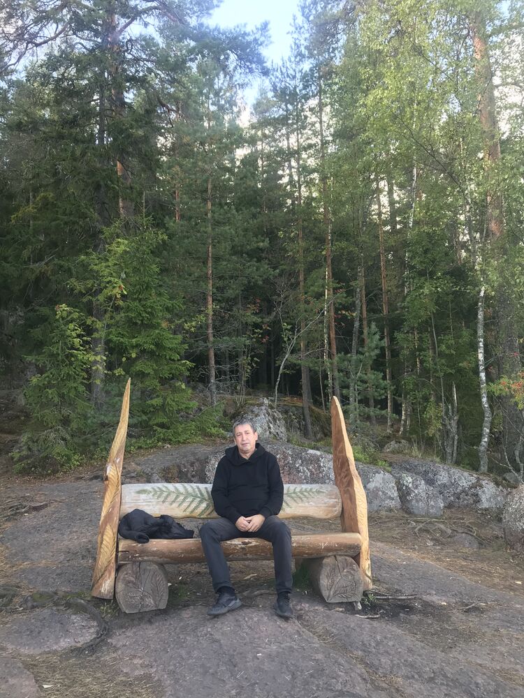 ���������� �����-���������, ���� ������� ��������, 64 ����, ������������ ��� ����� � ���������, c�������� ���������