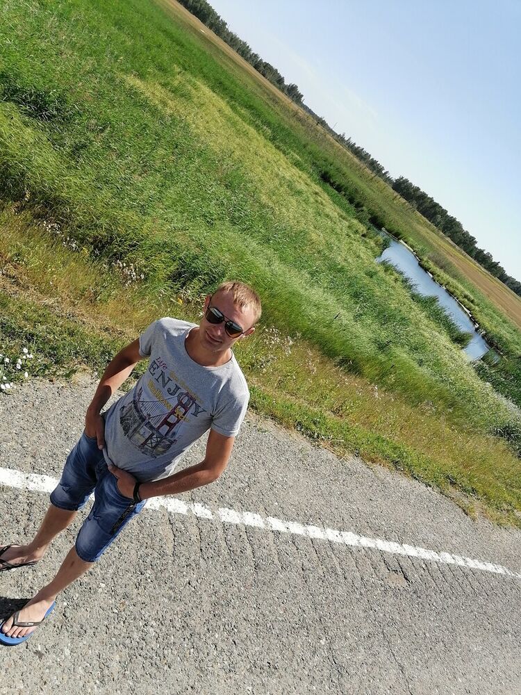 ���������� �����������, ���� ������� ����, 29 ���, ������������ ��� ������, ����� � ���������, c�������� ���������, ���������