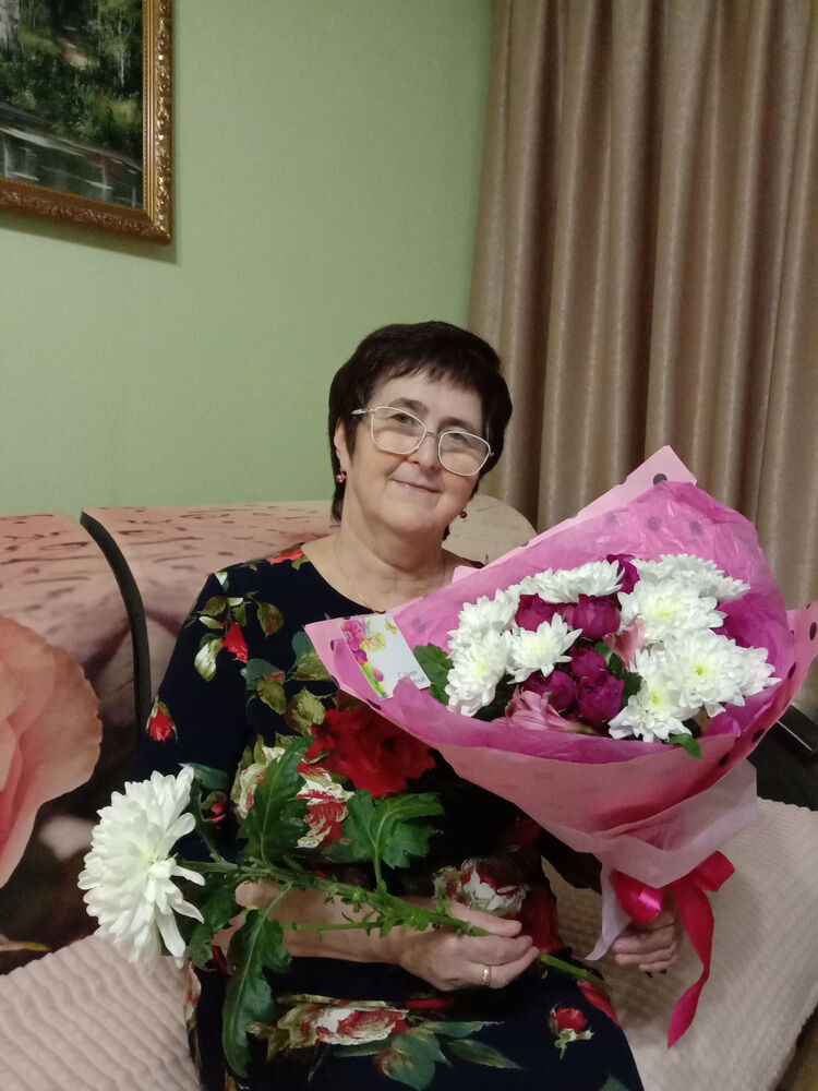 ���� 55162186 ������� �����, 62 ����, ���� ���������� � ���������