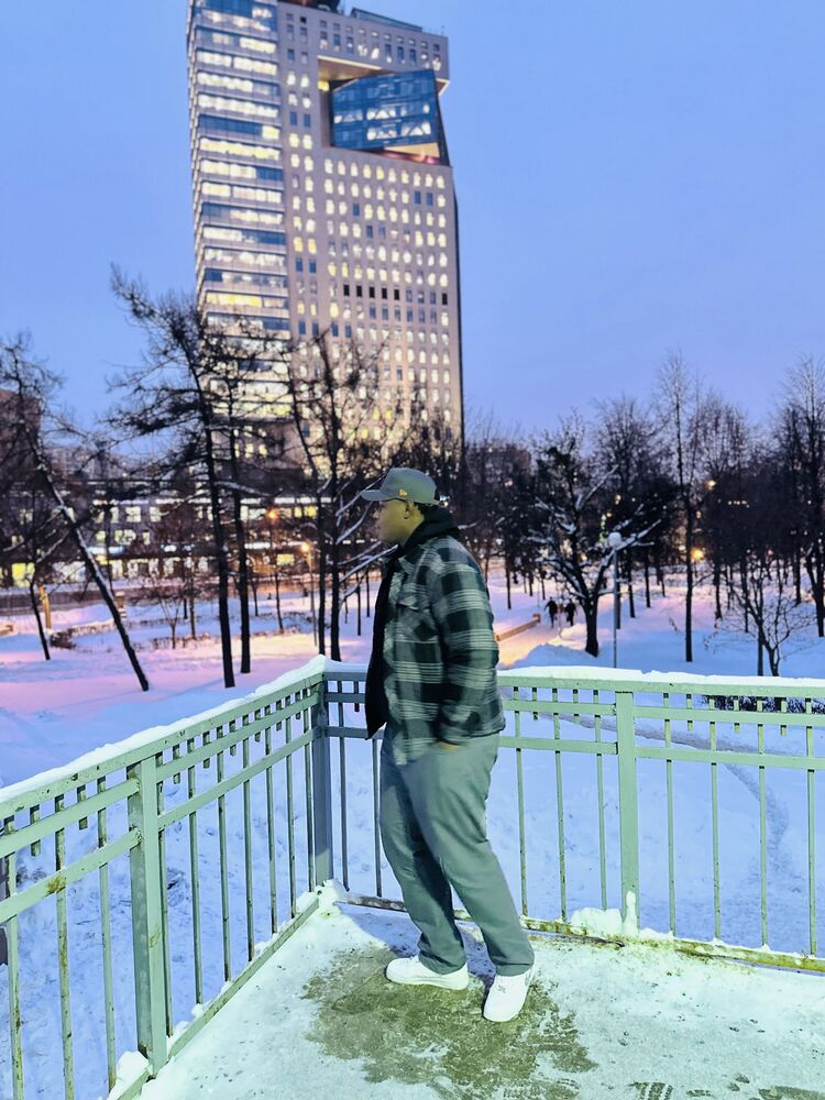 ���������� ������, ���� ������� ����, 29 ���, ������������ ��� ������, ����� � ���������, c�������� ���������