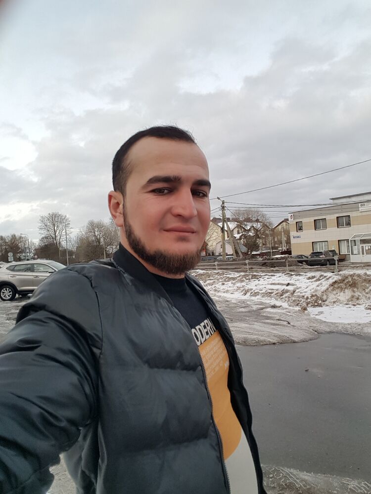 ���� 25391286 ������� �����, 30 ���, ���� ���������� � ������