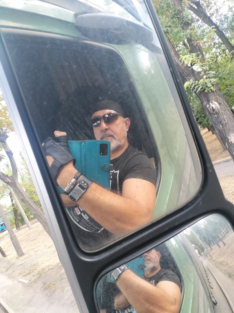 ���� 54235336 ������� �������, 49 ���, ���� ���������� � �����