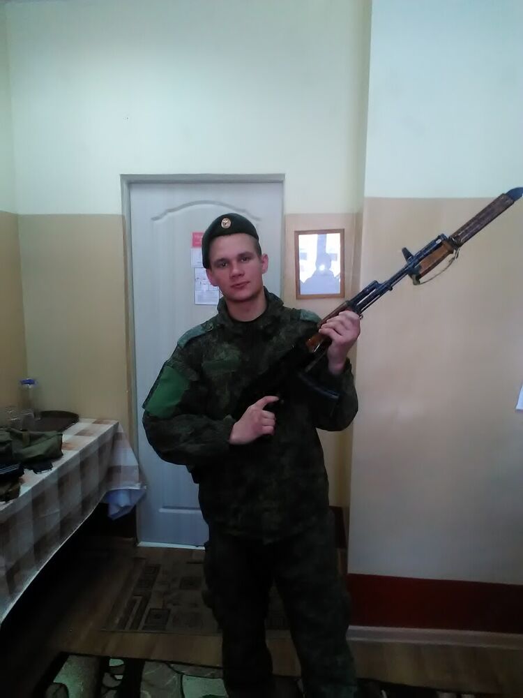 ���������� �������, ���� ������� �������, 27 ���, ������������ ��� ������, ����� � ���������, c�������� ���������