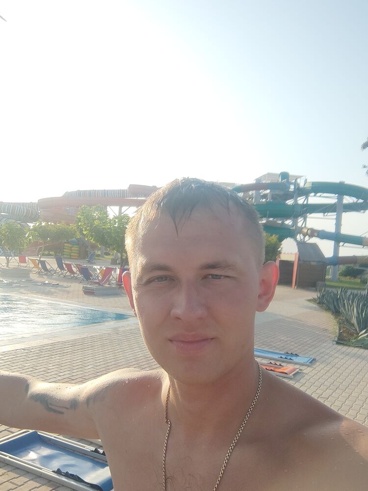 ,   SK, 28 ,   , 