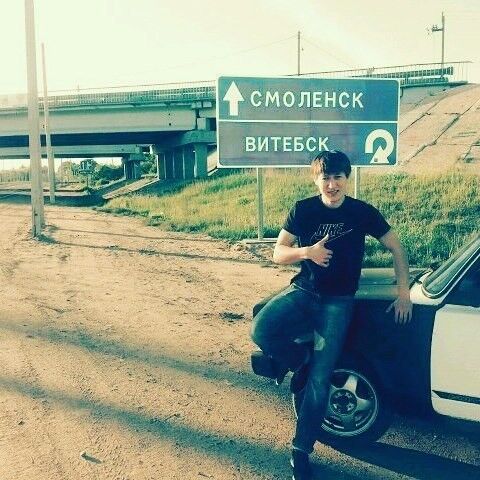 ���� 18111156 ������� ���������, 30 ���, ���� ���������� � �������