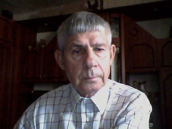  ,   , 83 ,   ,   , c 