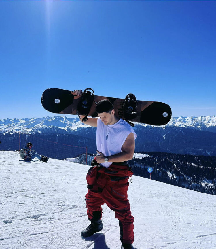 ���������� ������, ���� ������� ����, 37 ���, ������������ ��� ������, ����� � ���������